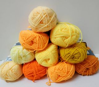 (Category: ) located in . Submitted by craftified (Listing ID 1010232577, Image 1). Description: .