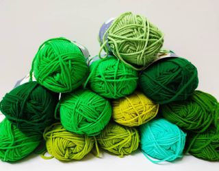 (Category: ) located in . Submitted by craftified (Listing ID 1010232924, Image 1). Description: .