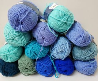 (Category: ) located in . Submitted by craftified (Listing ID 1010233283, Image 1). Description: .