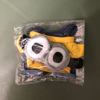（分類：）位於 。 由 dearikko 提交（商品編號 1010058102，圖片 1）。簡介： 。