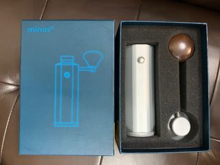 （分類：）位於 。 由 siuguo 提交（商品編號 1010214523，圖片 1）。簡介： 。