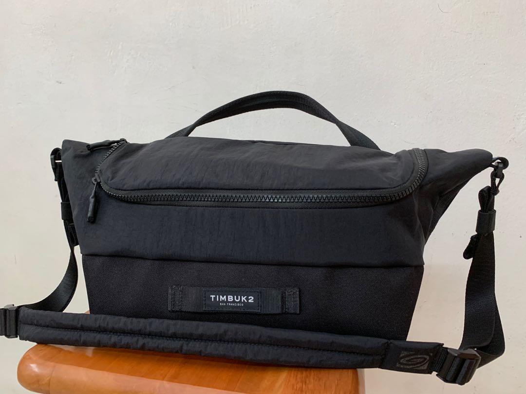 MINT Timbuk2 mirrorless camera bag
