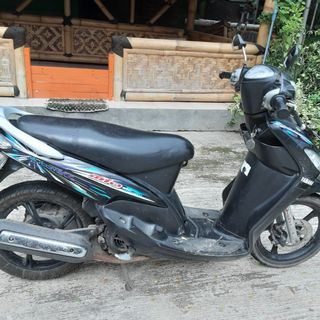 (Kategori: ) berada di . Dikirim oleh second_branded1122 (ID iklan 1010140041, Gambar 1). Deskripsi: .