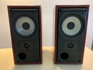 （分類：）位於 。 由 ca05072004 提交（商品編號 1010228031，圖片 1）。簡介： 。