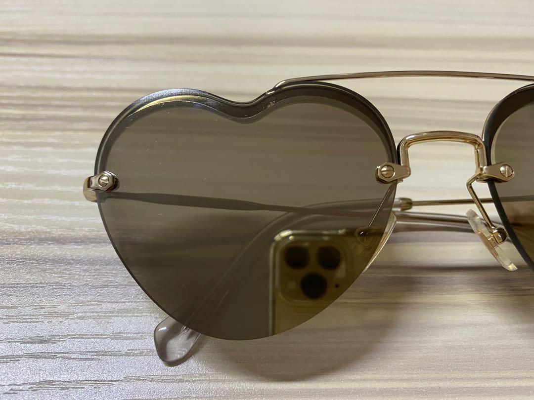 Miu miu 2019 sales sunglasses