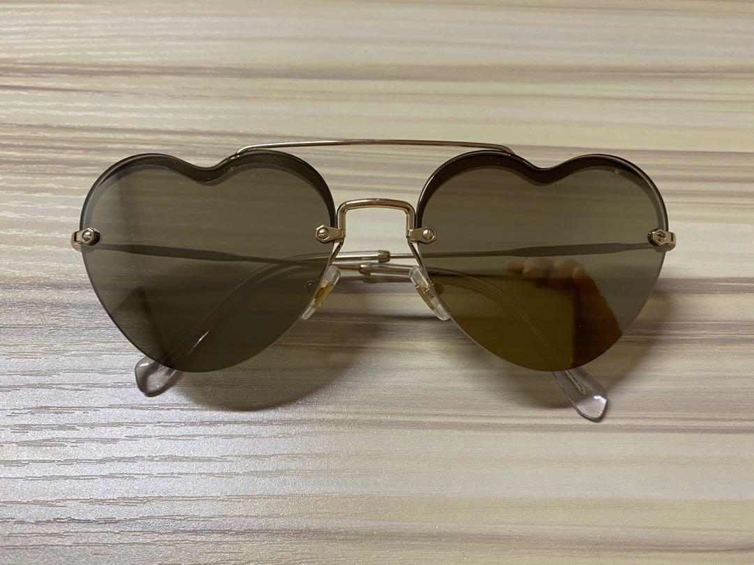 Sunglasses miu miu 2019 sale
