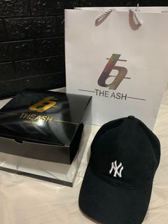 （分類：）位於 。 由 chri5qu1zzy 提交（商品編號 1010224929，圖片 1）。簡介： 。