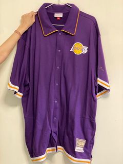 （分類：）位於 。 由 silvangai 提交（商品編號 1010237927，圖片 1）。簡介： 。