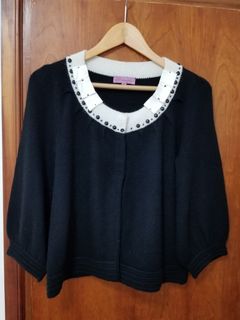 （分類：）位於 。 由 happynovday 提交（商品編號 1010164733，圖片 1）。簡介： 。