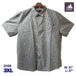 (Category: ) located in . Submitted by upsizebrands (Listing ID 1010098315, Image 1). Description: .