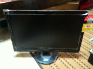 (Category: ) located in . Submitted by rambo79 (Listing ID 1010180889, Image 1). Description: .