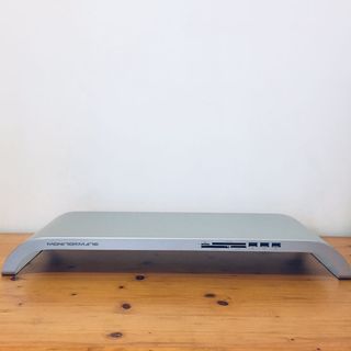 （分類：）位於 。 由 c1htg1n 提交（商品編號 1010086832，圖片 1）。簡介： 。