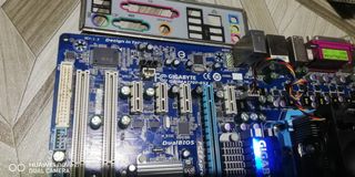 (Category: ) located in . Submitted by michaelmikelel (Listing ID 1010233023, Image 1). Description: .