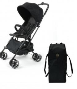 mothercare silver cross changing bag