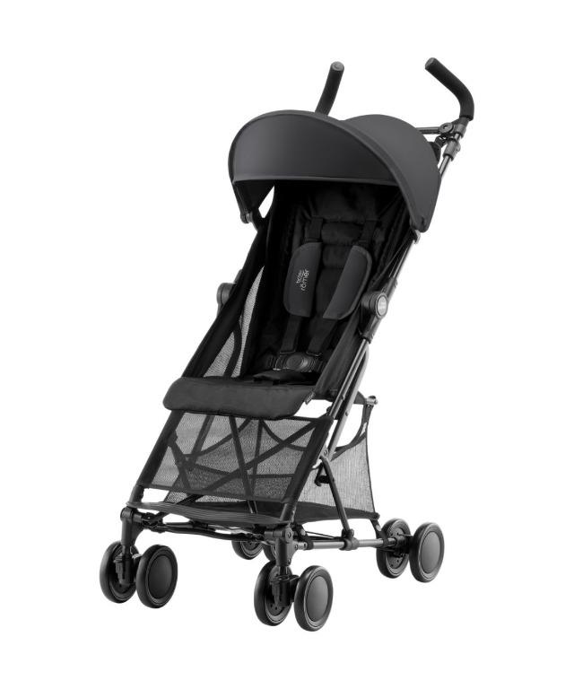 Mothercare silver sale cross zest