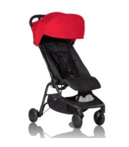 Mothercare mountain new arrivals buggy