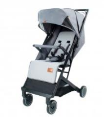 mothercare silver cross stroller