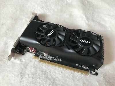 Gtx 750 ti 2gb low profile hotsell