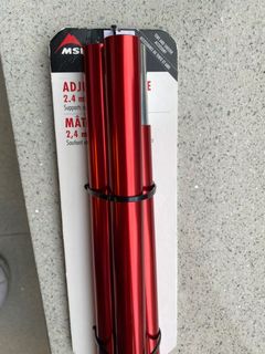 （分類：）位於 。 由 ian.chun 提交（商品編號 1010137589，圖片 1）。簡介： 。