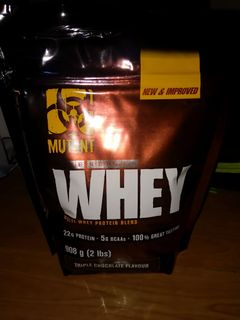 (Category: ) located in . Submitted by iamquality.iamquality (Listing ID 1010069742, Image 1). Description: .