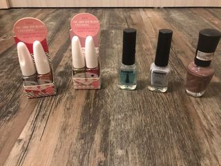 (Category: ) located in . Submitted by thuytrang26dn (Listing ID 1010233234, Image 1). Description: .