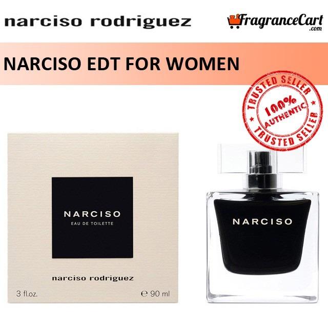 narciso perfume 90ml