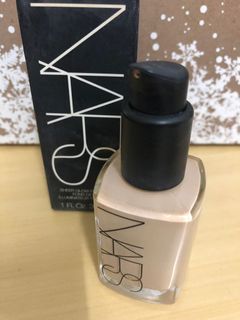 (Category: ) located in . Submitted by debbiemypreloved (Listing ID 1010257823, Image 1). Description: .