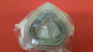 (Category: ) located in . Submitted by emsmedicalsupplies (Listing ID 1010111383, Image 1). Description: .