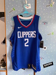 （分類：）位於 。 由 spen_sa 提交（商品編號 1010113722，圖片 1）。簡介： 。