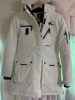 （分類：）位於 。 由 sw1127 提交（商品編號 1010122822，圖片 1）。簡介： 。