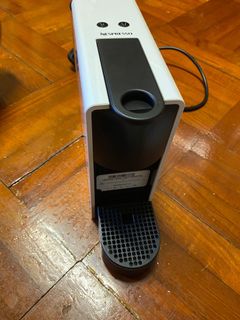 （分類：）位於 。 由 ivanbbbo 提交（商品編號 1010062086，圖片 1）。簡介： 。