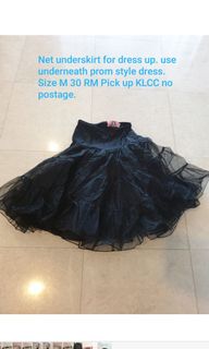 (Category: ) located in . Submitted by mallow7 (Listing ID 1010103751, Image 1). Description: .