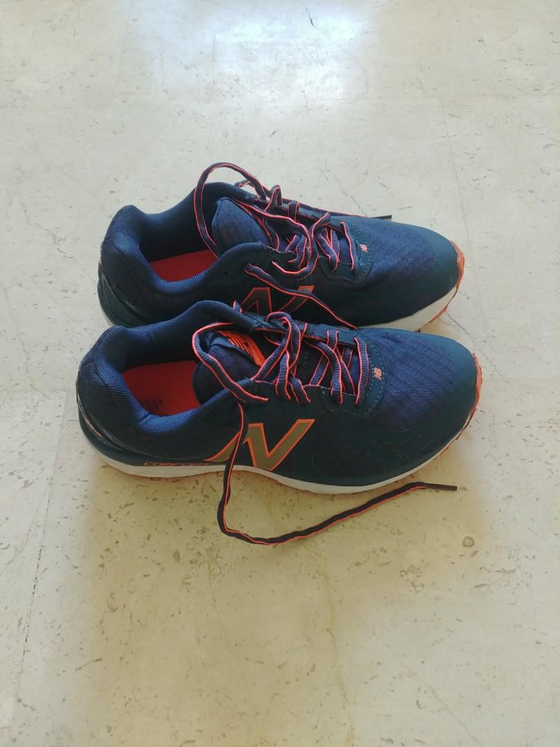 New balance 720v3 español sales