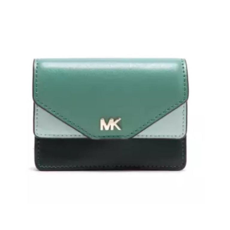 card wallet mk