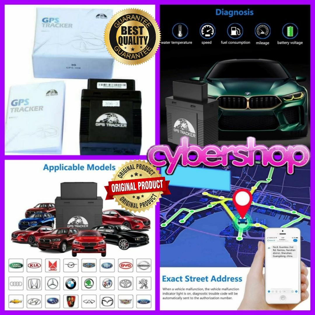 sos motorcycle delivery