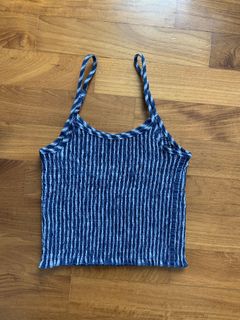 (Category: ) located in . Submitted by pinkblossomsecrets (Listing ID 1010104968, Image 1). Description: .