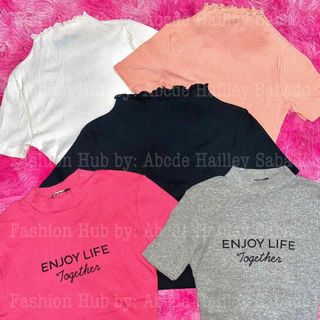 (Category: ) located in . Submitted by dadabels.clothes (Listing ID 1010185293, Image 1). Description: .