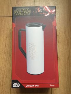 （分類：）位於 。 由 worldssaver 提交（商品編號 1010117105，圖片 1）。簡介： 。