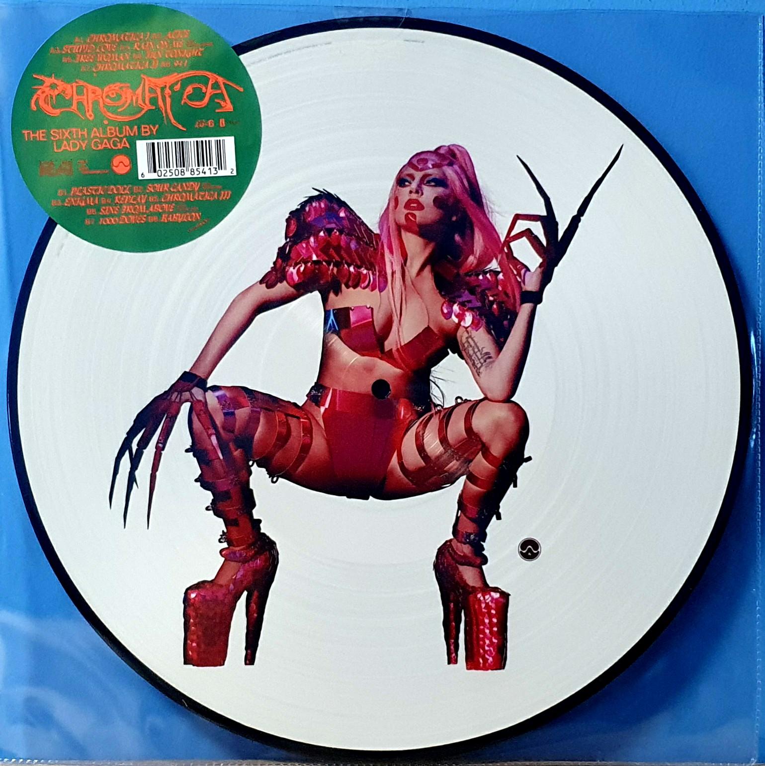 new_vinyl_lp__lady_gaga__chrom_159092659