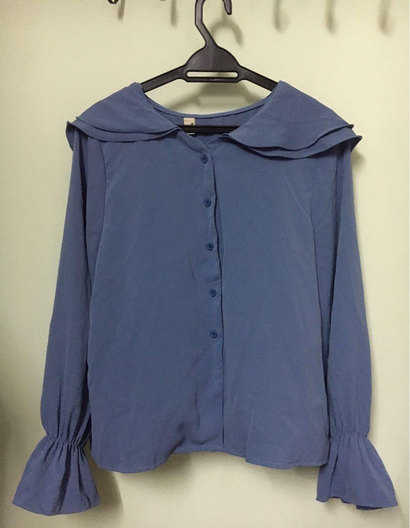 nice formal tops