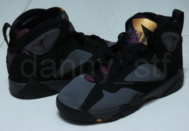 nike 23 cm