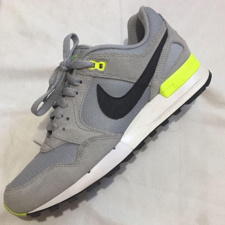 mens nike air pegasus 89