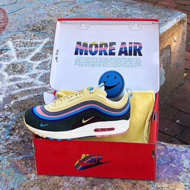 sean wotherspoon 97 box