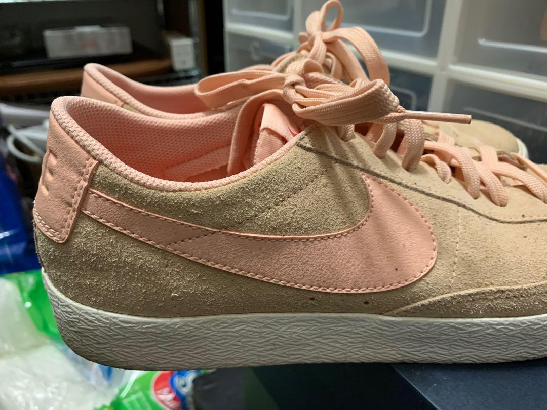 nike blazer 44