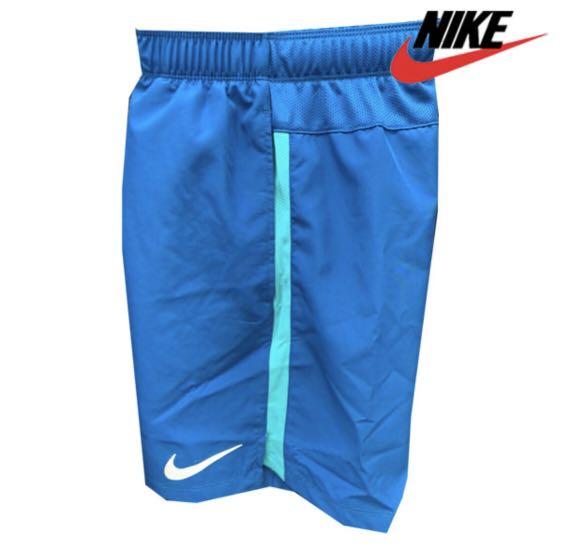 nike running shorts medium
