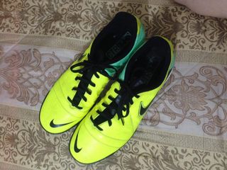 (Category: ) located in . Submitted by chin.leon (Listing ID 1010142685, Image 1). Description: .