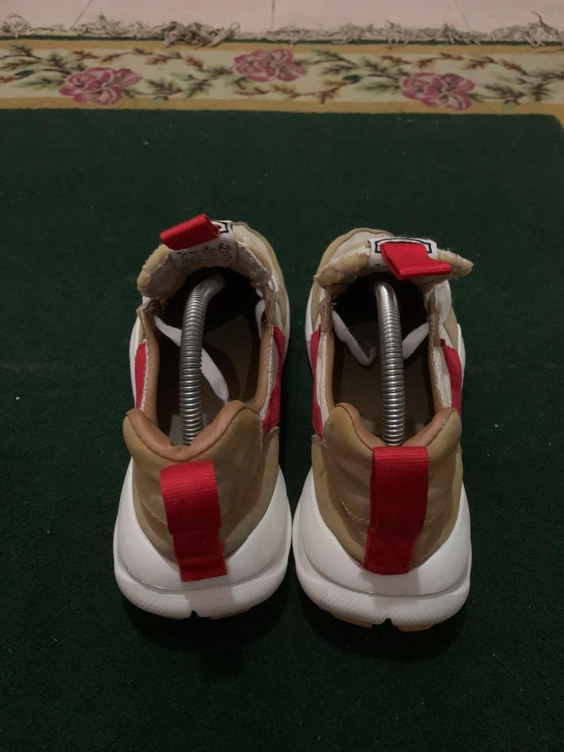 Nike mars yard 1.0 outlet