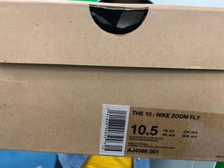 （分類：）位於 。 由 tahha 提交（商品編號 1010280275，圖片 1）。簡介： 。