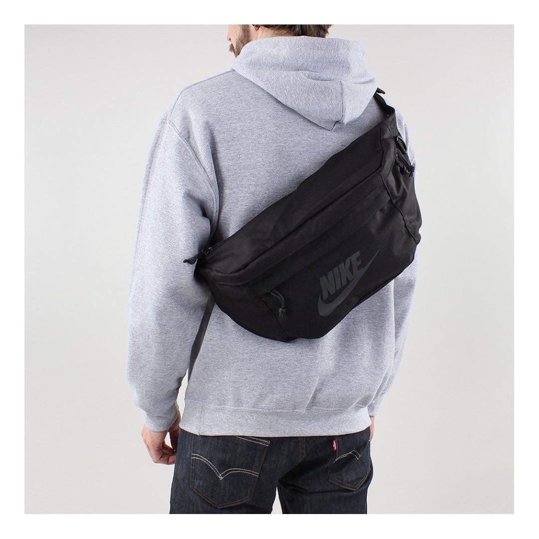 sling bag nike original