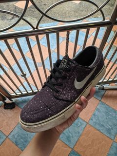 (Category: ) located in . Submitted by syahmo (Listing ID 1010167896, Image 1). Description: .